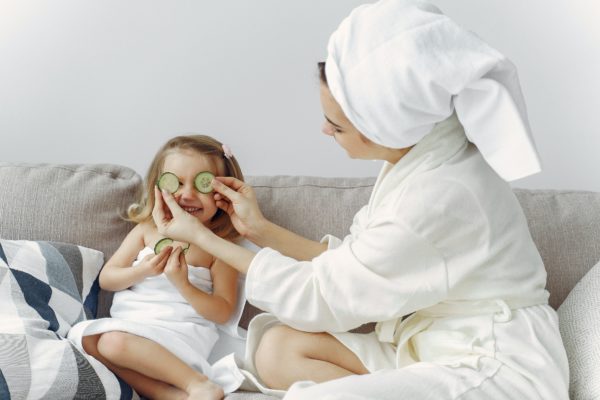 schadelijke stoffen in cosmetica